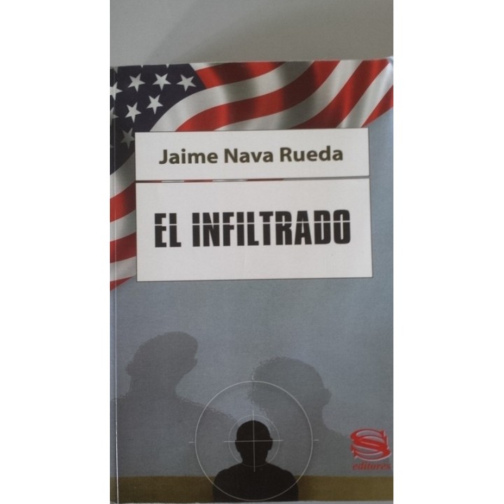 El infiltrado